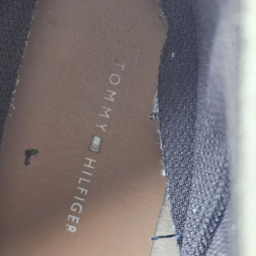 Tommy Hilfiger tommy hilfiger